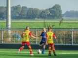 S.K.N.W.K. JO10-1 - Arnemuiden JO10-2JM (beker) 2023-2024 (1e fase) (3/42)